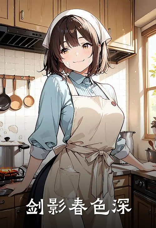 《剑影春色深》林晚星沈清寒全文免费在线阅读_《剑影春色深》全集阅读