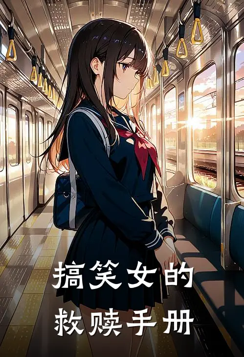 搞笑女的救赎手册(林知夏江屿)在线免费小说_热门网络小说搞笑女的救赎手册林知夏江屿