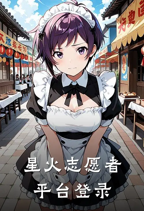 星火志愿者平台登录