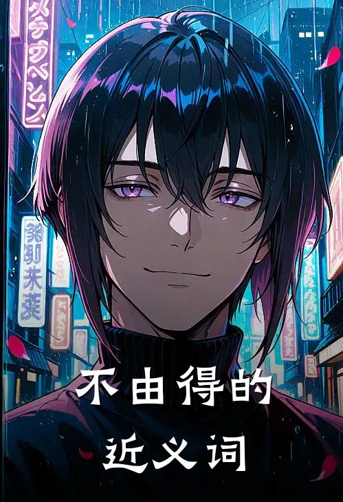 不由得的近义词