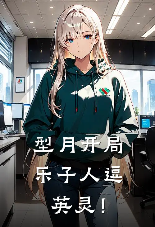 型月开局：乐子人逗英灵！