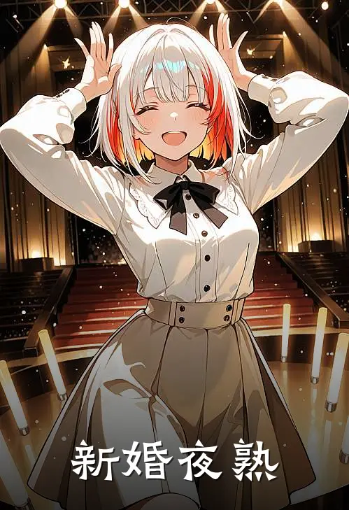 新婚夜熟(沈怀瑾林小冉)好看的完结小说_热门小说推荐新婚夜熟沈怀瑾林小冉