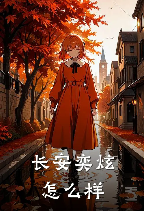 长安奕炫怎么样