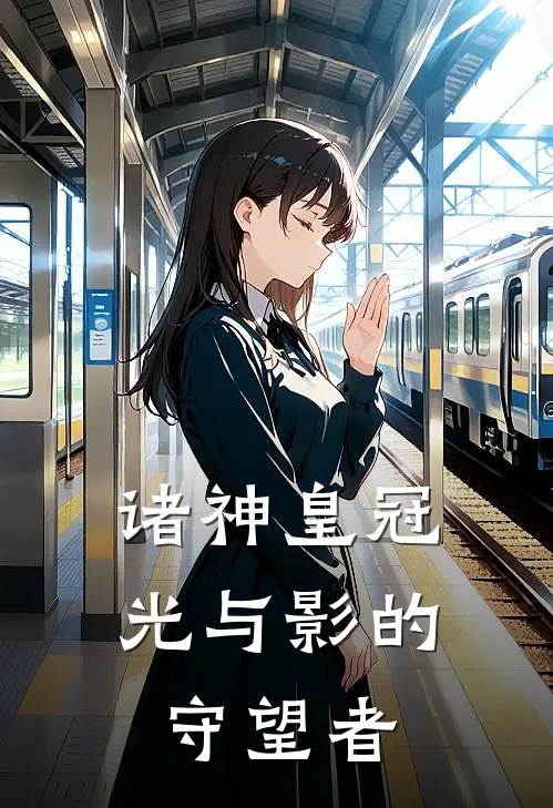 诸神皇冠：光与影的守望者(西迪翁思卡尔文迪)免费阅读完整版小说_最新小说全文阅读诸神皇冠：光与影的守望者西迪翁思卡尔文迪