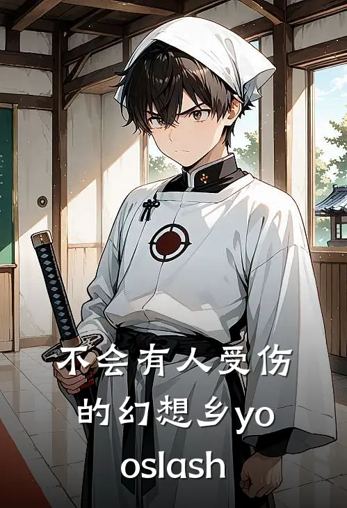 不会有人受伤的幻想乡yooslash