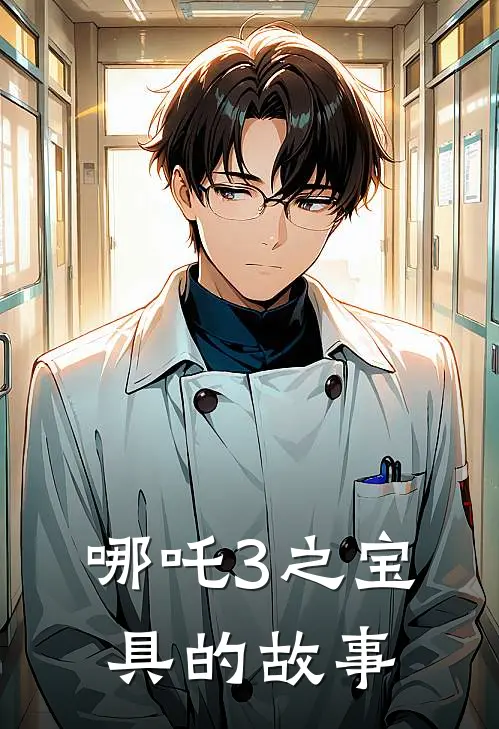 哪吒3之宝具的故事(哪吒石矶)在哪看免费小说_全本免费完结小说哪吒3之宝具的故事哪吒石矶