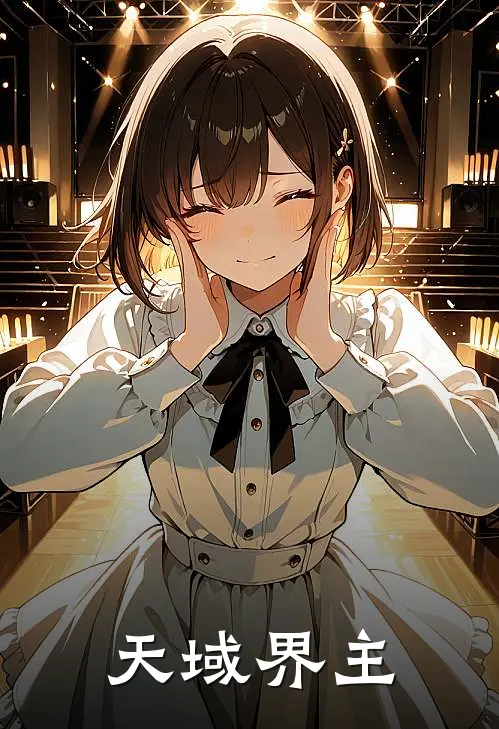 天域界主(林墨林叔)全章节在线阅读_林墨林叔全章节在线阅读