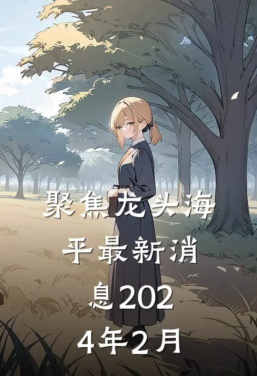 聚焦龙头海平最新消息2024年2月