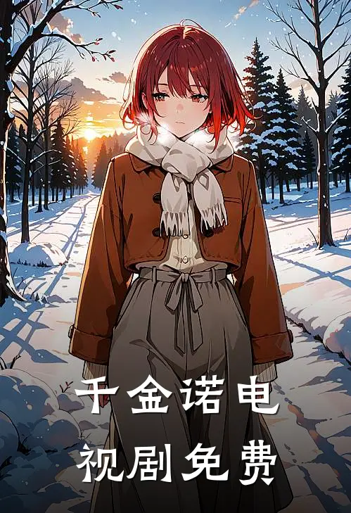 千金诺电视剧免费