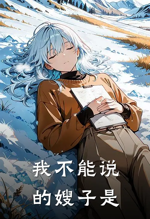 我不能说的嫂子是