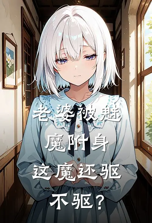 《老婆被魅魔附身，这魔还驱不驱？》永恩伊莎贝拉全集免费在线阅读_(永恩伊莎贝拉)全章节免费在线阅读