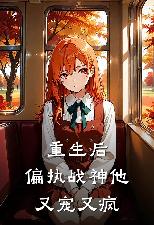 重生后，偏执战神他又宠又疯慕云卿苏婉柔完整免费小说_小说全文免费阅读重生后，偏执战神他又宠又疯慕云卿苏婉柔