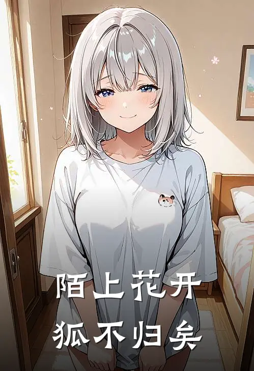 舒月楚天陵《陌上花开，狐不归矣》全本免费在线阅读_(舒月楚天陵)最新章节在线阅读