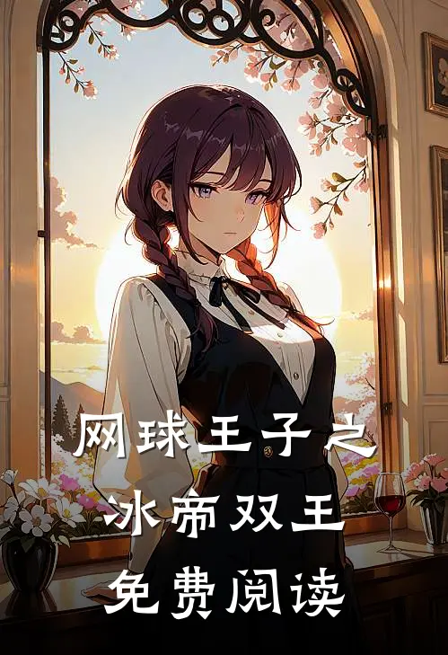 网球王子之冰帝双王免费阅读