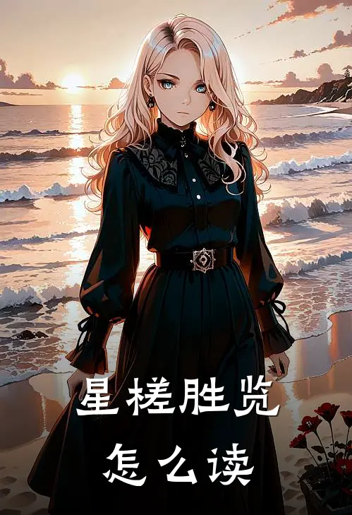 星槎胜览怎么读