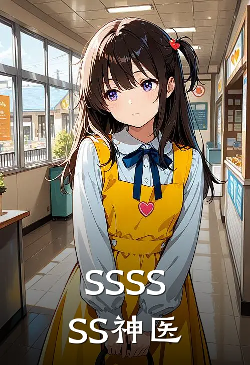 SSSSSS神医林舟陈国强免费小说完整版_热门的小说SSSSSS神医林舟陈国强