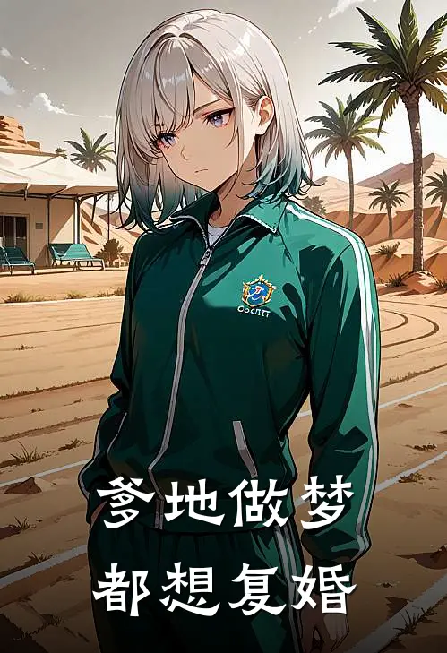 爹地做梦都想复婚许乔聿晋尧完结版小说阅读_完整版小说免费阅读爹地做梦都想复婚(许乔聿晋尧)