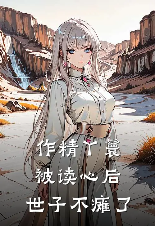 作精丫鬟被读心后，世子不瘫了苏卿卿谢临渊免费小说大全_小说推荐完本作精丫鬟被读心后，世子不瘫了(苏卿卿谢临渊)