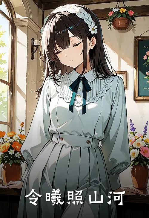 令曦照山河