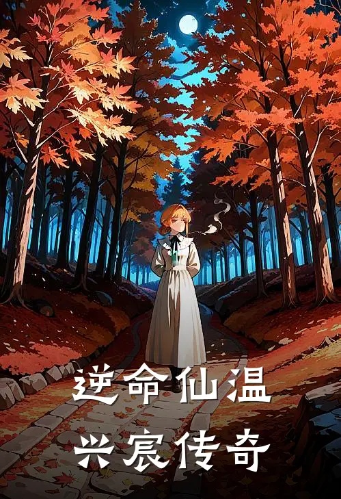 逆命仙温兴宸传奇(云墨云飞)免费阅读完整版小说_最新小说全文阅读逆命仙温兴宸传奇云墨云飞