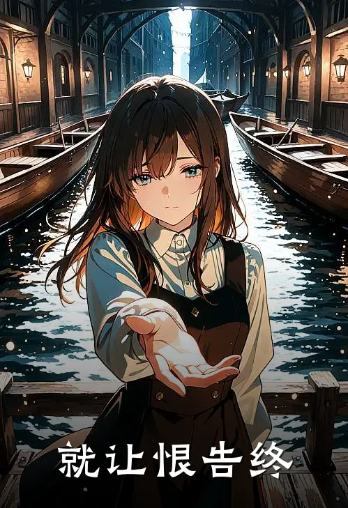 沈家嫡女萧景渊就让恨告终最新章节在线阅读_沈家嫡女萧景渊完整版阅读