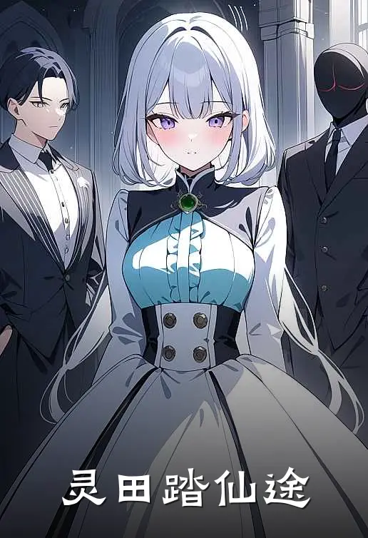 灵田踏仙途云逍云岚免费完结版小说_小说完结灵田踏仙途云逍云岚
