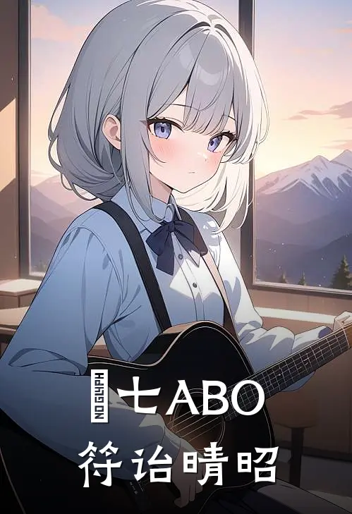 谢晴符顺(頭七ABO：符诒晴昭)最新章节免费在线阅读_(谢晴符顺)完结版在线阅读