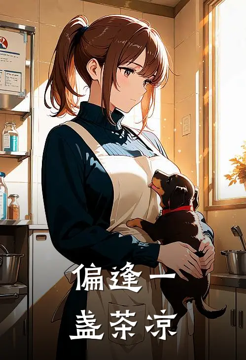 偏逢一盏茶凉凤炎热门热门完结小说_最新章节列表偏逢一盏茶凉(凤炎热门)