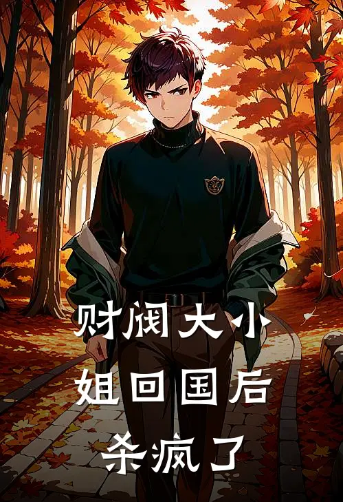 财阀大小姐回国后杀疯了（宋清月韩诺微）全文免费阅读无弹窗大结局_（财阀大小姐回国后杀疯了全文免费阅读无弹窗）宋清月韩诺微最新章节列表_笔趣阁（财阀大小姐回国后杀疯了）
