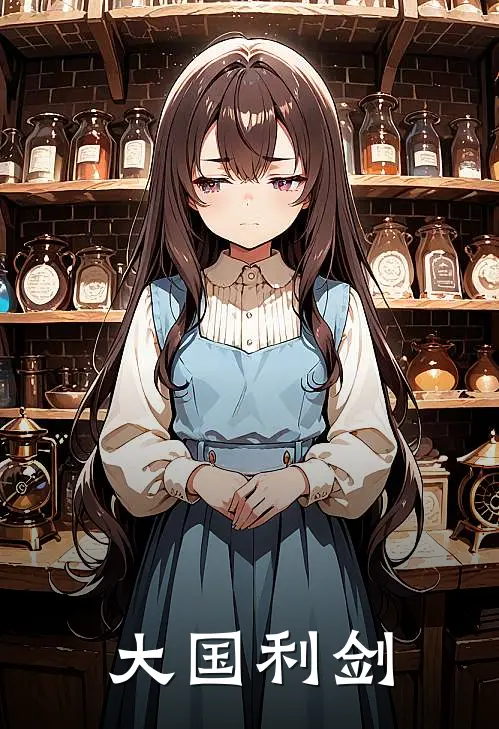 大国利剑(徐晓伟蒋建卫)热门网络小说推荐_最新完结小说推荐大国利剑徐晓伟蒋建卫