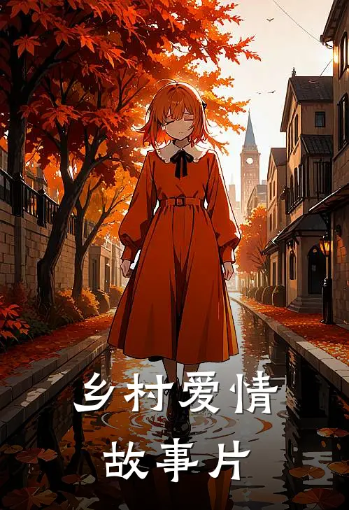 乡村爱情故事片