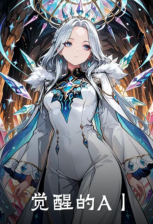 觉醒的A丨王强李薇热门的小说_热门小说在线阅读觉醒的A丨王强李薇