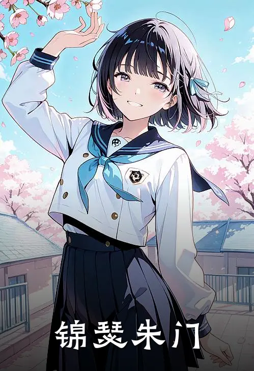 锦瑟朱门沈清婉顾云霆好看的小说推荐完结_在哪看免费小说锦瑟朱门沈清婉顾云霆