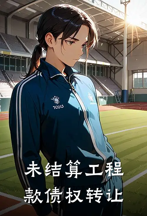 未结算工程款债权转让