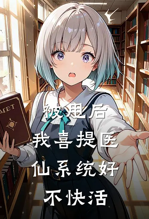 被甩后，我喜提医仙系统好不快活佚名佚名热门小说阅读_完本完结小说被甩后，我喜提医仙系统好不快活佚名佚名