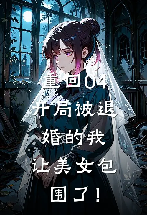 重回04：开局被退婚的我，让美女包围了！薛言澈王书宁全本免费小说_热门网络小说推荐重回04：开局被退婚的我，让美女包围了！薛言澈王书宁