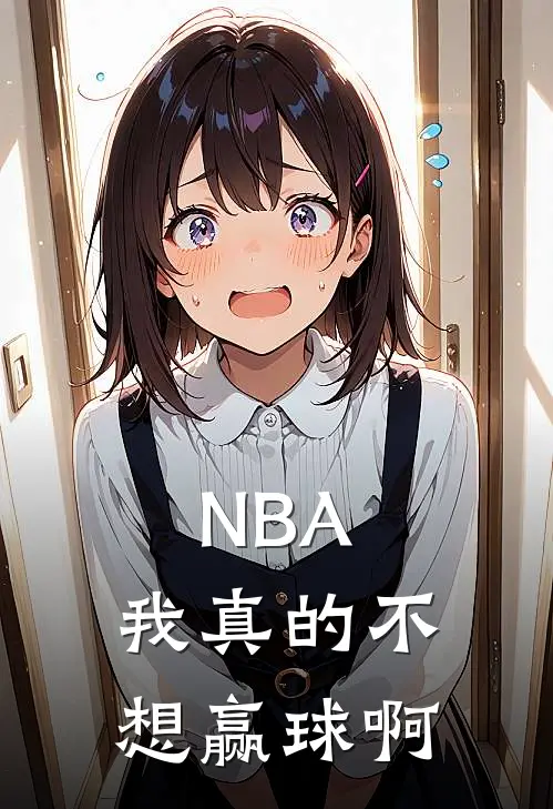 NBA：我真的不想赢球啊吴磊姚明新热门小说_小说免费阅读NBA：我真的不想赢球啊(吴磊姚明)