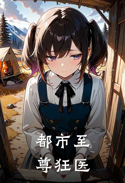 都市至尊狂医赵天白晓鸥最新小说全文阅读_最新章节列表都市至尊狂医(赵天白晓鸥)