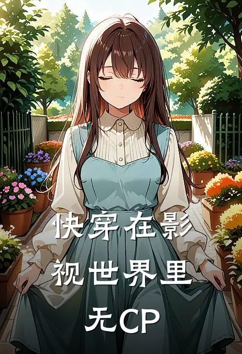 快穿在影视世界里无CP
