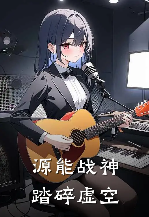 源能战神：踏碎虚空林澈赵坤最热门小说_免费小说全集源能战神：踏碎虚空(林澈赵坤)