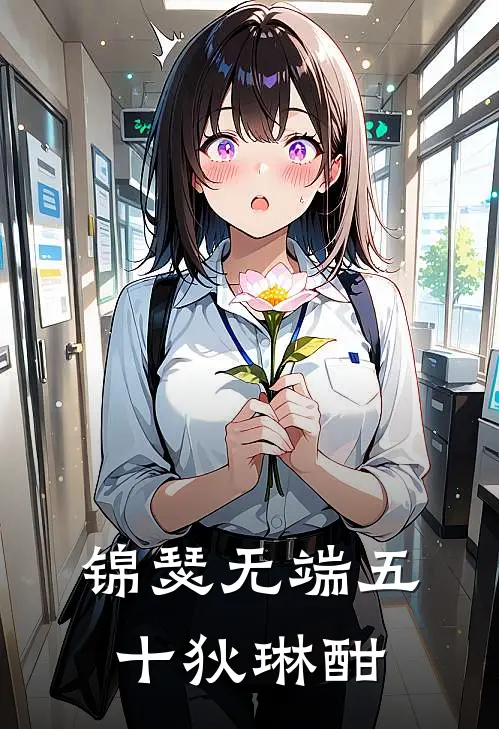 锦瑟无端五十狄琳酣沈清霜绣云完本热门小说_小说推荐完结锦瑟无端五十狄琳酣沈清霜绣云