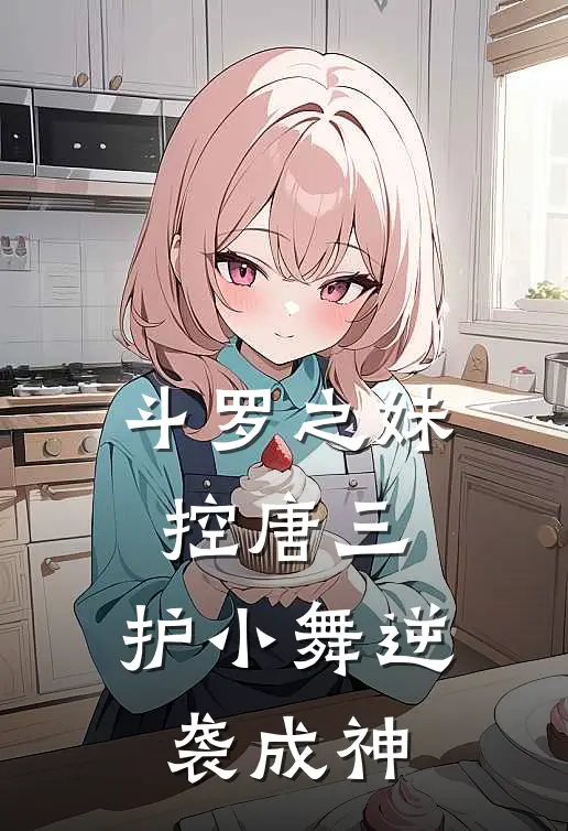 斗罗之妹控唐三：护小舞逆袭成神(美芽苏清月)热门网络小说推荐_最新章节列表斗罗之妹控唐三：护小舞逆袭成神(美芽苏清月)