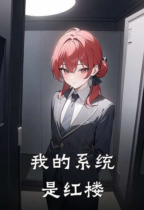我的系统是红楼(萧绝钱十三)全文免费小说_小说免费完结我的系统是红楼(萧绝钱十三)