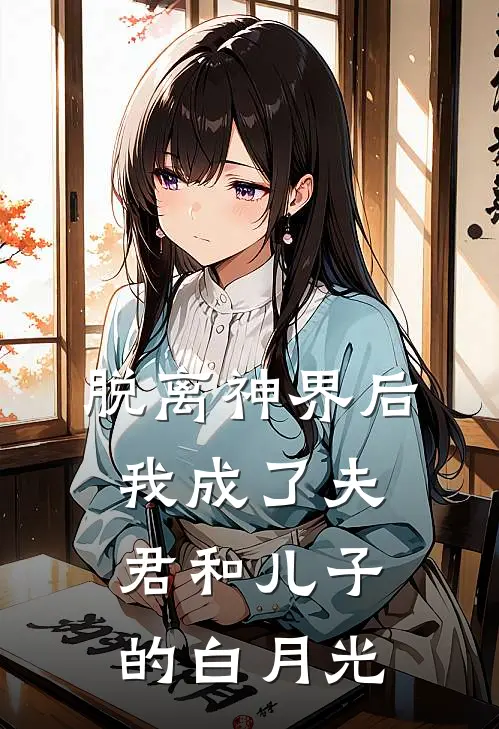顾盼莲策渊脱离神界后，我成了夫君和儿子的白月光全章节在线阅读_脱离神界后，我成了夫君和儿子的白月光全集免费在线阅读