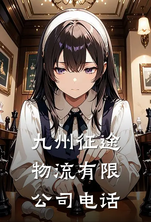 九州征途物流有限公司电话