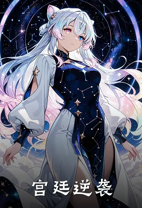 宫廷逆袭(邱将慧心)完整版免费小说_最热门小说宫廷逆袭(邱将慧心)