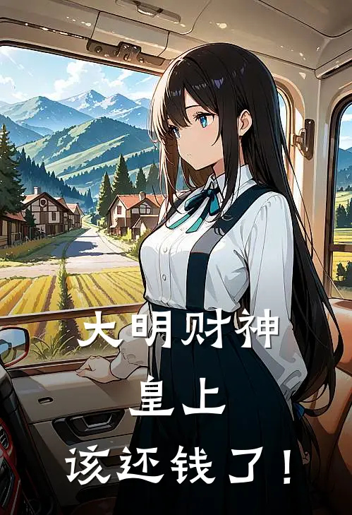 沈万钱王德福(大明财神：皇上，该还钱了！)最新章节免费在线阅读_大明财神：皇上，该还钱了！最新章节免费阅读