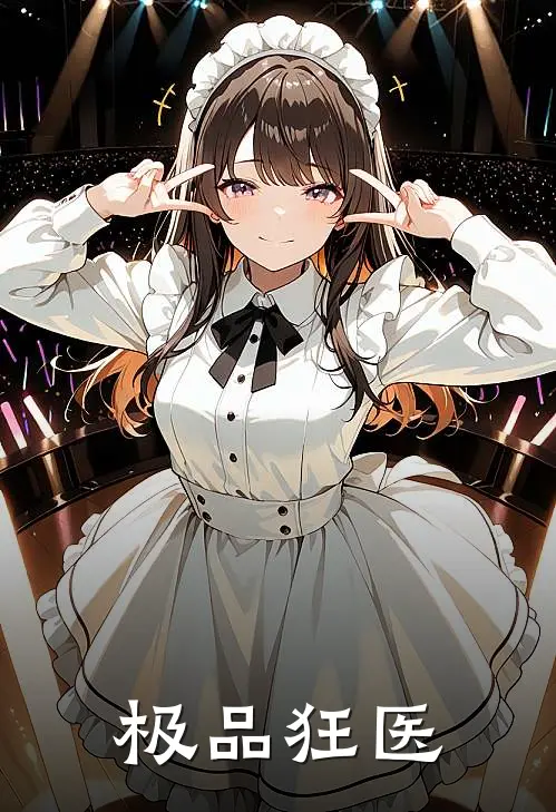 极品狂医(张一鸣林月)热门小说_完结版小说全文免费阅读极品狂医(张一鸣林月)