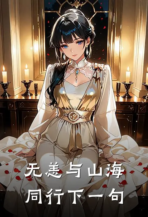 无恙与山海同行下一句