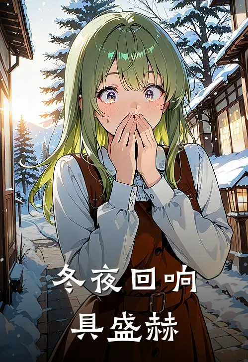 冬夜回响具盛赫
